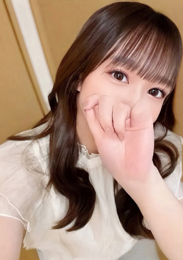 さき、プロフィール岡山店 2