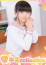 サムネイル1