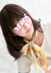 みり