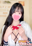 ななせ、難波女子高生はやめました!!