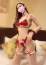 サムネイル6