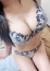 サムネイル4
