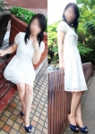 池袋人妻・一度だけ本気の不倫、綾瀬