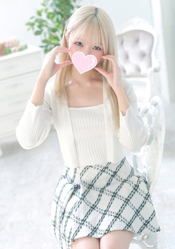 みく、プロフィール大阪店 2
