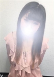 はつみ、新橋たっち