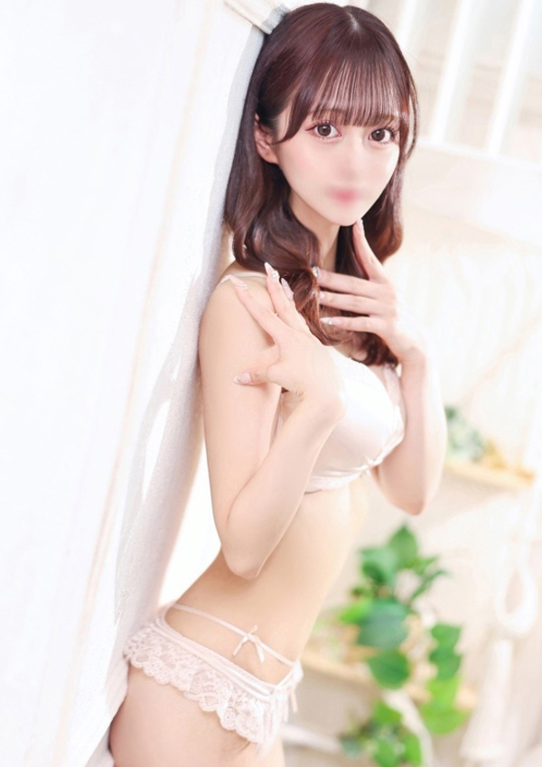 えりか、STELLA NEXT-ステラネクスト- 6