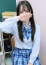 あこ