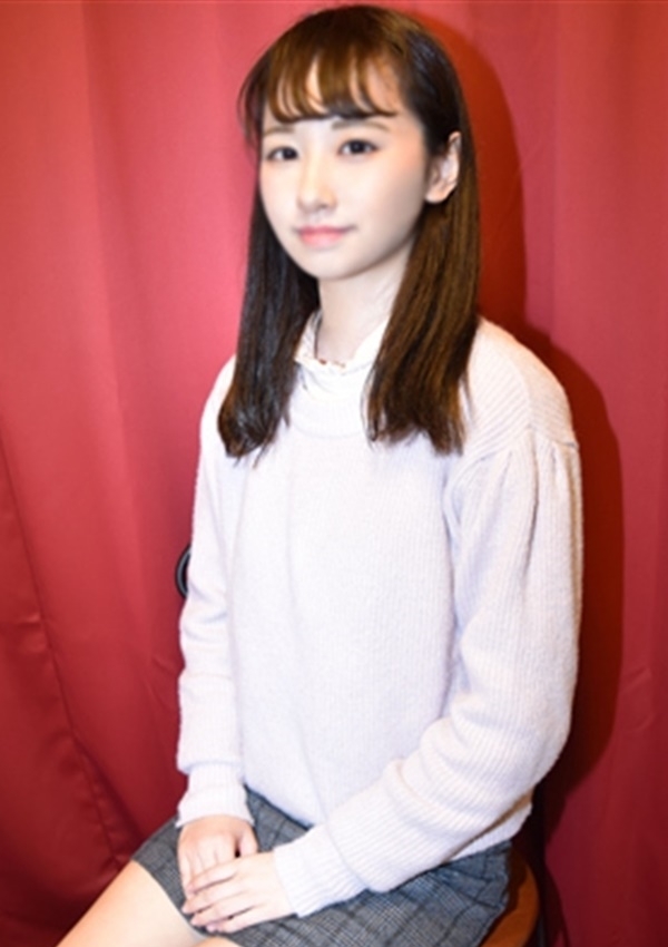 もな、デスパレートな人妻たち 2