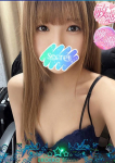 しずな、エロエロ星人豊橋店