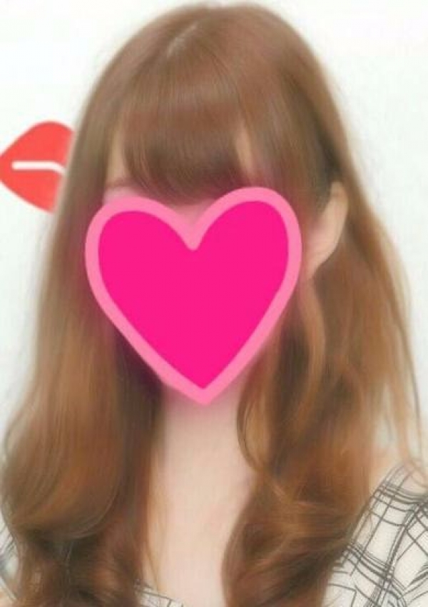 秘密、マッチング方式 東京モニターガールズ 電マ女子