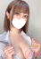 サムネイル1
