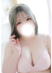 えれな、乳姫-ちちぷり-