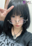 サムネイル12