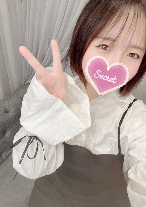 ギャルズネットワーク大阪、ゆい