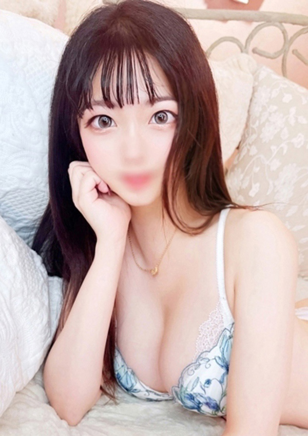 あの、STELLA TOKYO-ステラトウキョウ- 1