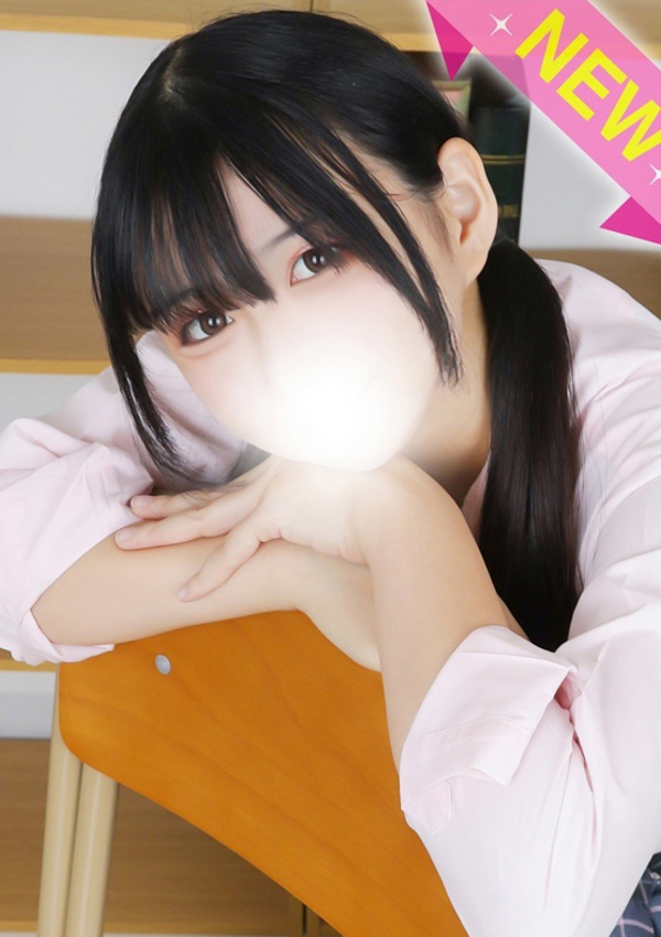 ゆず、まだ舐めたくて学園渋谷校～舐めたくてグループ～ 1