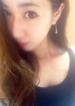 ミサ
