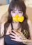 サムネイル3