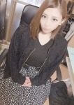 このみ