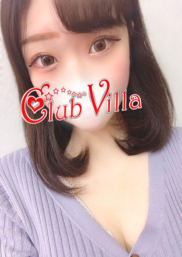 まお、クラブヴィラ品川本店 2