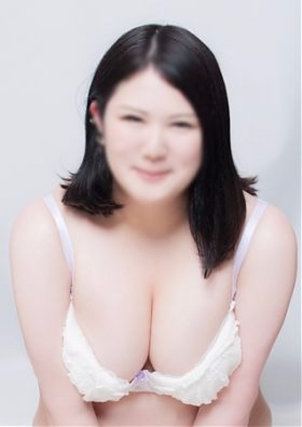 こゆき、KIREI 1