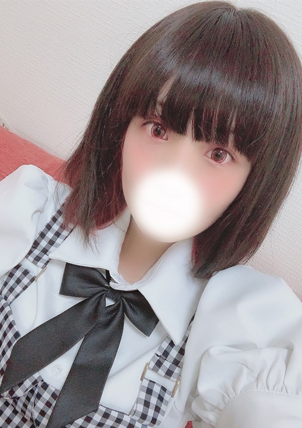 ゆな、山梨コスプレ学園 LOVE&PEACE 3