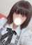 サムネイル3