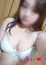 サムネイル2