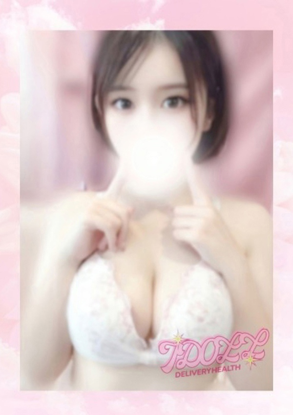 あかね、あいどーる 7