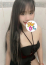 サムネイル3