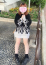サムネイル9
