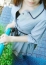 サムネイル3