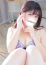 サムネイル8