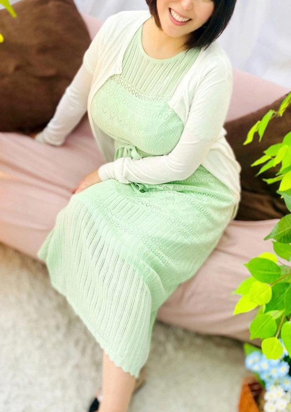 あいか、完熟ばなな千葉店 5