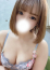 サムネイル3