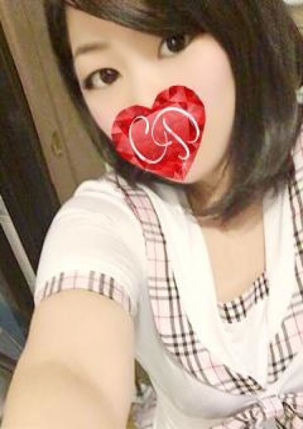 みみ、Club Dear 2