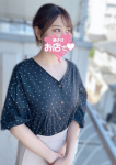 きなこ