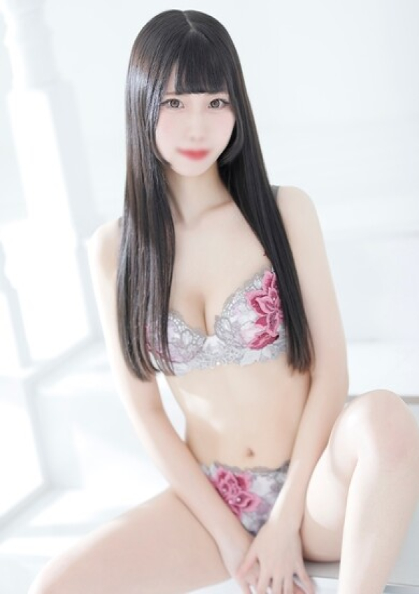 みれい、渋谷M性感 C.C.Cats 8