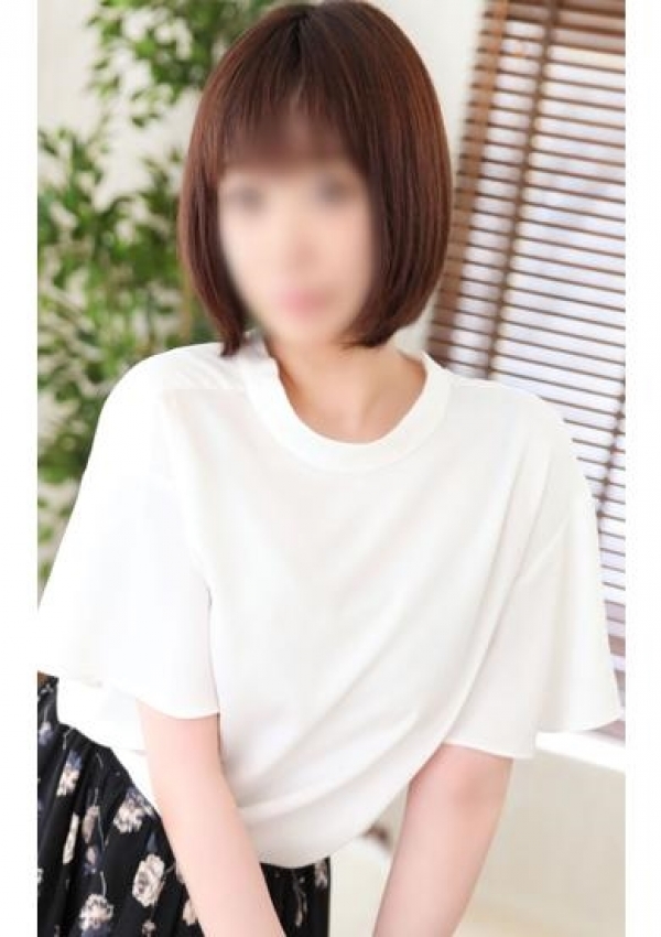 みなみ、美少女クラブ霞坂 1