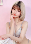 りりあ、STELLA NEXT-ステラネクスト-