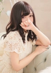 水月 環奈