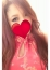 サムネイル15