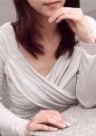 相葉