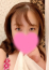 サムネイル6