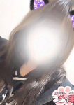 めかぶちゃん、仙台手コキ専門店 ネコの手
