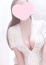 サムネイル2