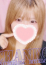 まみ