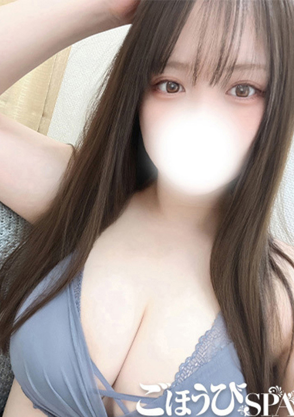 ゆう、ごほうびSPA五反田店 5