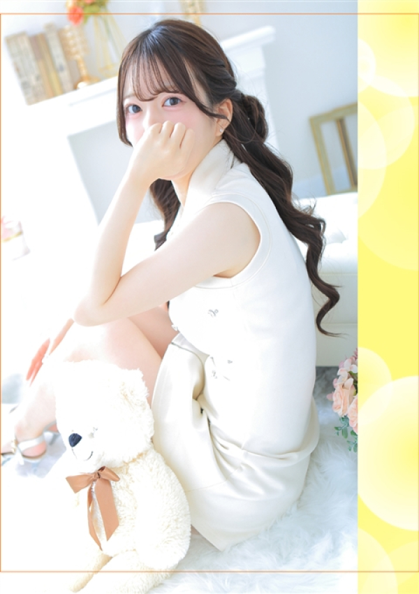 夢葉【ゆめは】、ジュエリー 3