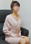 恵森 まみ、30代40代50代と遊ぶなら博多人妻専科24時